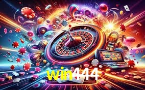Statistics win444